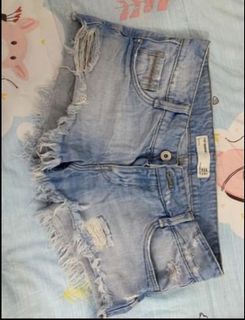 (Category: ) located in . Submitted by bakemac (Listing ID 1097699623, Image 1). Description: .