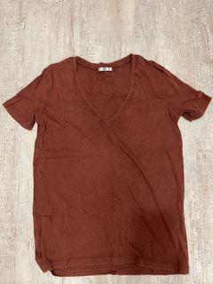 Zara Top