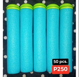(Category: ) located in . Submitted by BeMine.Ph (Listing ID 1097743421, Image 1). Description: .