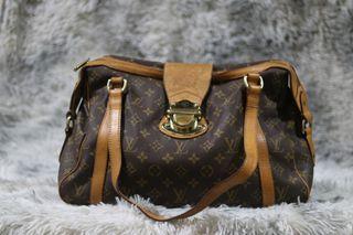 SALE!!! 0034 louis Vuitton Tote