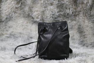 SALE!!! 0047 Nine West Shoulder Bag