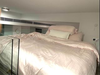 (Category: ) located in . Submitted by glglxx (Listing ID 1091951037, Image 1). Description: .
