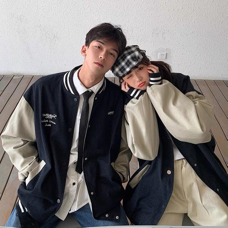 Jock bomber jacket sales