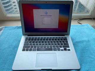 （分類：）位於 。 由 lewisb 提交（商品編號 1091943871，圖片 1）。簡介： 。