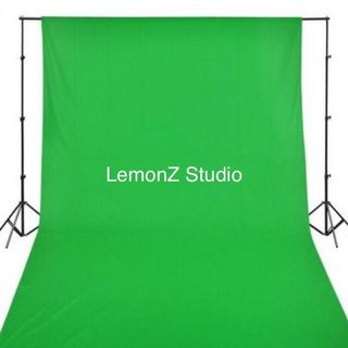 (Category: ) located in . Submitted by lemonz (Listing ID 1092026468, Image 1). Description: .
