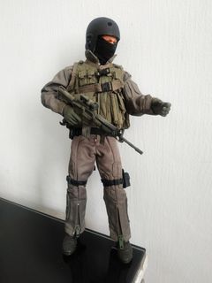 (Category: ) located in . Submitted by smiley_soldier (Listing ID 1091990006, Image 1). Description: .