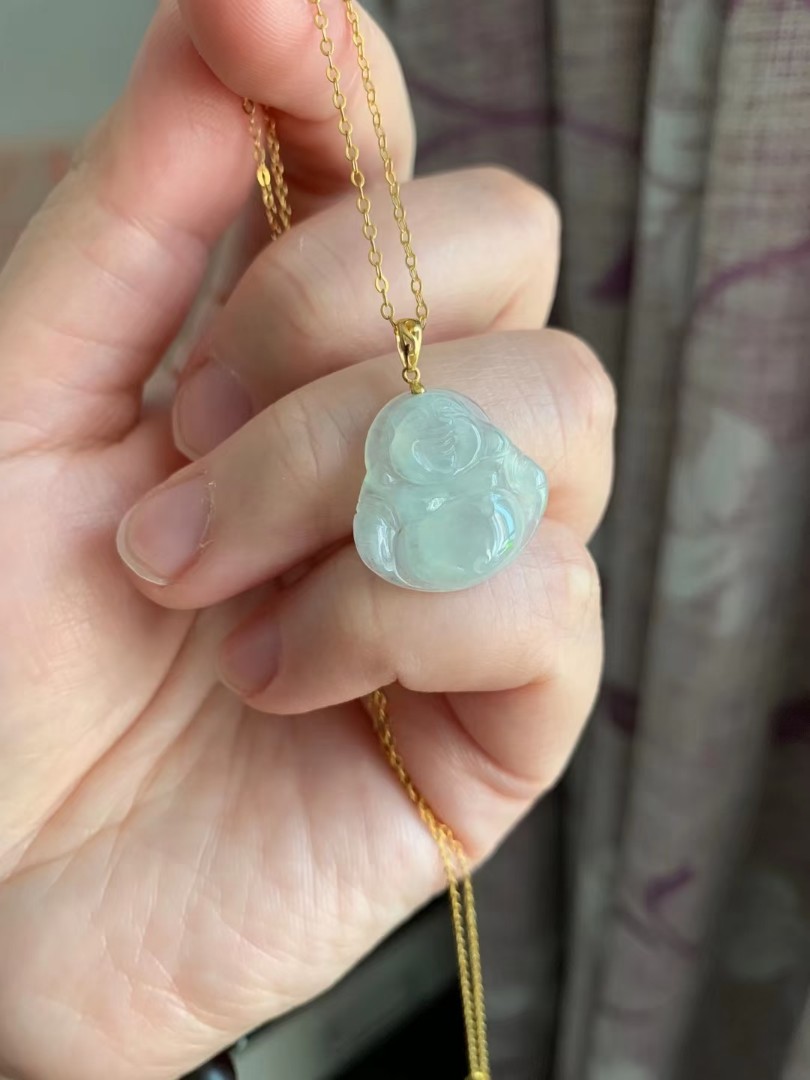 Free best sale ice chain