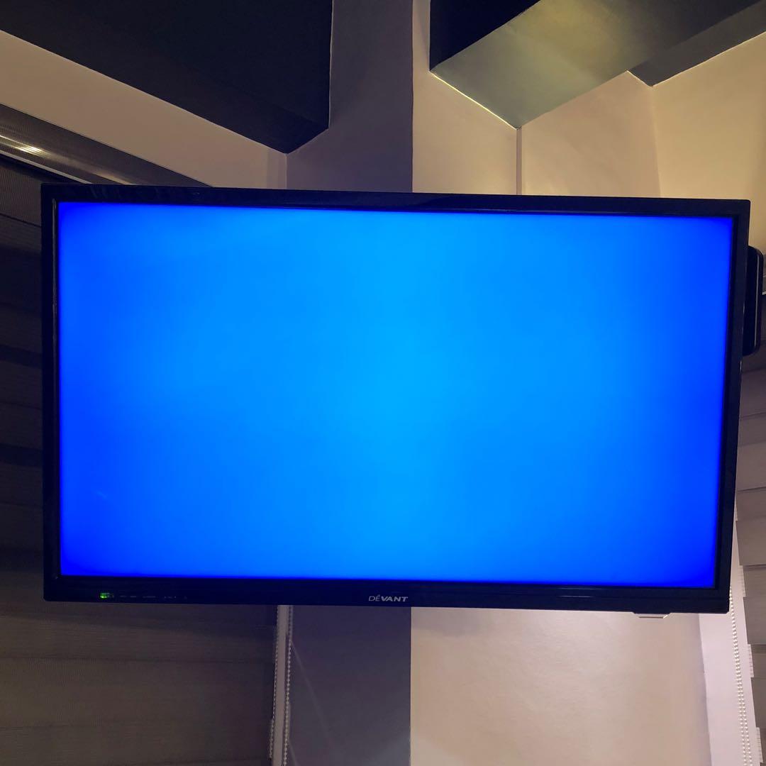 21 Inch Smart Tv | atelier-yuwa.ciao.jp