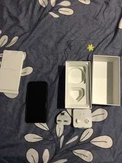 (Category: ) located in . Submitted by kutty0606 (Listing ID 1092030915, Image 1). Description: .