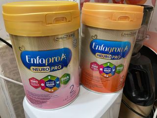 （分類：）位於 。 由 celiakong 提交（商品編號 1092006934，圖片 1）。簡介： 。