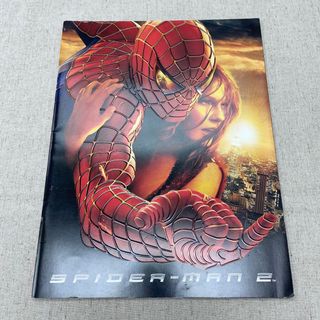 （分類：）位於 。 由 jerry08276 提交（商品編號 1092039313，圖片 1）。簡介： 。