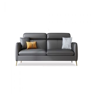Premium SOFA Collection Collection item 2