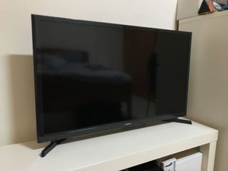 (Category: ) located in . Submitted by measat (Listing ID 1092025627, Image 1). Description: .
