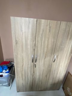 (Category: ) located in . Submitted by c_wsheng (Listing ID 1091986000, Image 1). Description: .