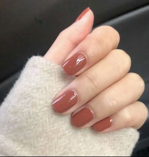 （分類：）位於 。 由 peacheyyyyy 提交（商品編號 1092124983，圖片 1）。簡介： 。