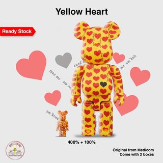 (Category: ) located in . Submitted by authenticollectors (Listing ID 1092008512, Image 1). Description: .