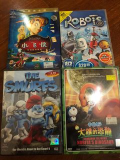 (Category: ) located in . Submitted by melmelchan (Listing ID 1092023182, Image 1). Description: .