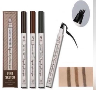 (Category: ) located in . Submitted by buysellcloset (Listing ID 1092072572, Image 1). Description: .