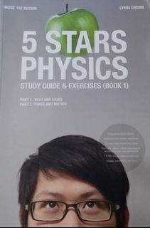 （分類：）位於 。 由 lee_10. 提交（商品編號 1092057126，圖片 1）。簡介： 。