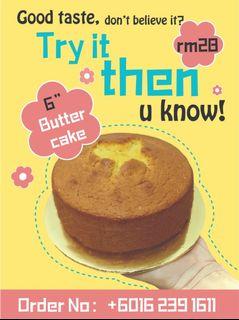 Traditional Christmas Pudding, Food u0026 Drinks, Baked Goods on Carousell