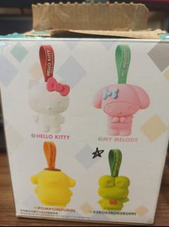 （分類：）位於 。 由 kary217 提交（商品編號 1092035753，圖片 1）。簡介： 。