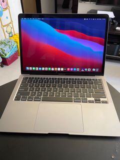 （分類：）位於 。 由 wingyinff 提交（商品編號 1092085363，圖片 1）。簡介： 。