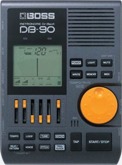 （分類：）位於 。 由 sbpiano 提交（商品編號 1091946020，圖片 1）。簡介： 。
