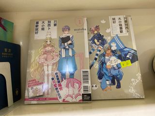 （分類：）位於 。 由 tat31 提交（商品編號 1092045941，圖片 1）。簡介： 。