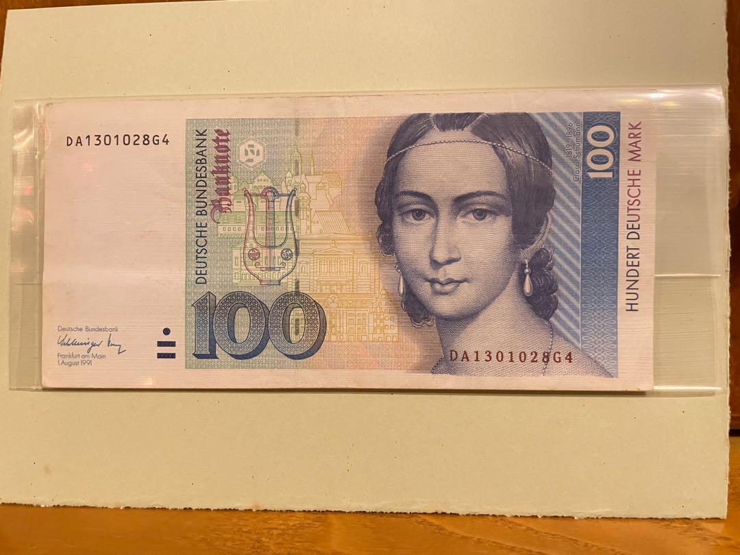 歐洲各國舊錢幣, 興趣及遊戲, 收藏品及紀念品, 錢幣- Carousell