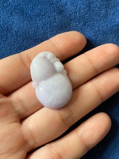 （分類：）位於 。 由 rabbitnjade 提交（商品編號 1091950134，圖片 1）。簡介： 。