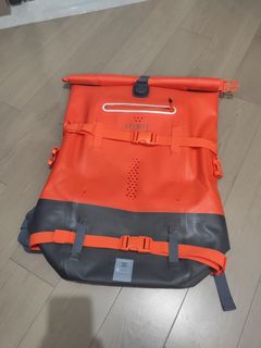 （分類：）位於 。 由 treenewbee666 提交（商品編號 1092057042，圖片 1）。簡介： 。