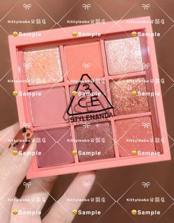 （分類：）位於 。 由 kittyleabo 提交（商品編號 1092055950，圖片 1）。簡介： 。