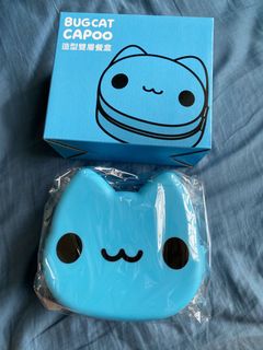 （分類：）位於 。 由 ling84516 提交（商品編號 1091936449，圖片 1）。簡介： 。