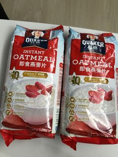 （分類：）位於 。 由 qene11 提交（商品編號 1092013312，圖片 1）。簡介： 。