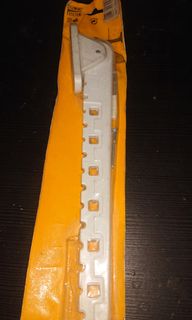 （分類：）位於 。 由 tonyyam 提交（商品編號 1092126214，圖片 1）。簡介： 。