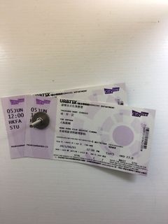 （分類：）位於 。 由 dan.cheung 提交（商品編號 1092031073，圖片 1）。簡介： 。