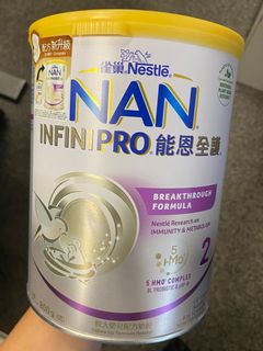 （分類：）位於 。 由 shankacc 提交（商品編號 1092041881，圖片 1）。簡介： 。
