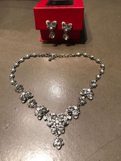 （分類：）位於 。 由 ooyanooo 提交（商品編號 1092072113，圖片 1）。簡介： 。