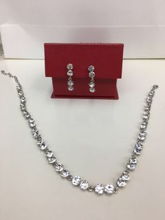 （分類：）位於 。 由 ooyanooo 提交（商品編號 1092073088，圖片 1）。簡介： 。