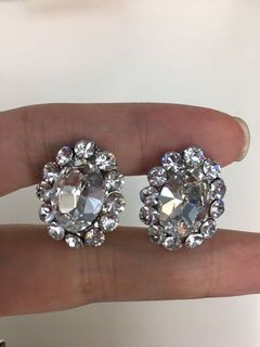 （分類：）位於 。 由 ooyanooo 提交（商品編號 1092073411，圖片 1）。簡介： 。