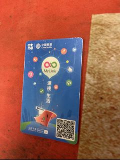 （分類：）位於 。 由 winning711 提交（商品編號 1092013170，圖片 1）。簡介： 。