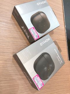 （分類：）位於 。 由 tonystore 提交（商品編號 1092024747，圖片 1）。簡介： 。