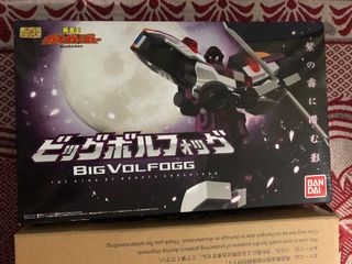 （分類：）位於 。 由 ccc727 提交（商品編號 1092071809，圖片 1）。簡介： 。
