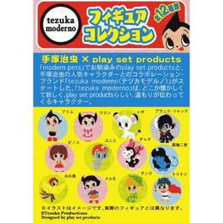（分類：）位於 。 由 diodio123 提交（商品編號 1091944808，圖片 1）。簡介： 。