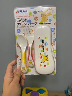 （分類：）位於 。 由 like123456789 提交（商品編號 1092078528，圖片 1）。簡介： 。