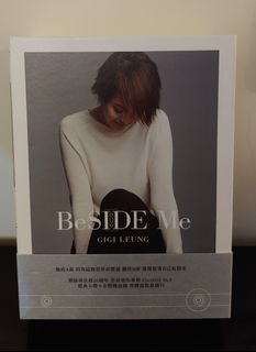（分類：）位於 。 由 bs.cabin 提交（商品編號 1092106825，圖片 1）。簡介： 。