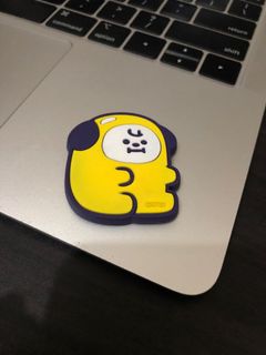 （分類：）位於 。 由 summernighttt 提交（商品編號 1092066450，圖片 1）。簡介： 。