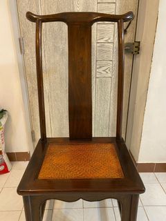 （分類：）位於 。 由 bzfe4nfcse 提交（商品編號 1091990730，圖片 1）。簡介： 。