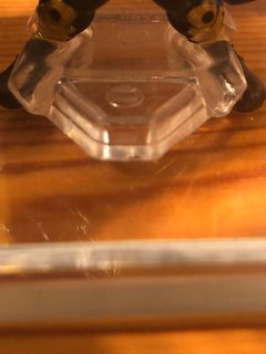 （分類：）位於 。 由 eri970421 提交（商品編號 1091935036，圖片 1）。簡介： 。