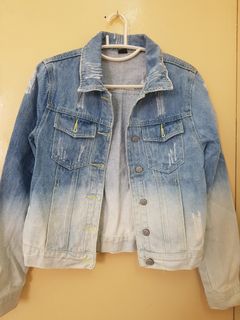 (Category: ) located in . Submitted by esther97.com (Listing ID 1091985298, Image 1). Description: .